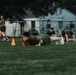 26th MEU Command Element conducts Corporal’s Course