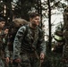 26th MEU Command Element conducts Corporal’s Course