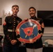 26th MEU Command Element conducts Corporal’s Course