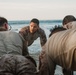 26th MEU Command Element conducts Corporal’s Course