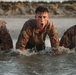 26th MEU Command Element conducts Corporal’s Course