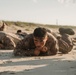 26th MEU Command Element conducts Corporal’s Course