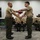 26th MEU Command Element conducts Corporal’s Course 26th MEU Command Element conducts Corporal’s Course