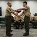 26th MEU Command Element conducts Corporal’s Course