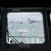 U.S. Coast Guard supports the 2025 FourLeaf Air Show