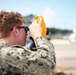NMCB 133 Conducts Homeport Operations