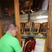 Fort Knox earns 2025 presidential award for Army Installation of Excellence