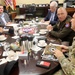 Fort Knox earns 2025 presidential award for Army Installation of Excellence