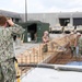 NMCB 133 Conducts Homeport Operations