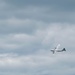 U.S. Coast Guard supports the 2025 FourLeaf Air Show