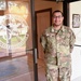 A1C Mohamed Sall: staying connected
