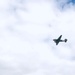 U.S. Coast Guard supports the 2025 FourLeaf Air Show