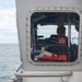 U.S. Coast Guard supports the 2025 FourLeaf Air Show