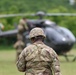 DART Operations Training