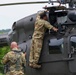DART Operations Training