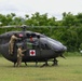 DART Operations Training