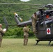DART Operations Training