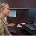 My Military Health: Improving Mental Health Access and Readiness