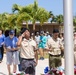 Kaua`i Veteran's Council Honors America's Fallen Service Members