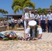 Kaua`i Veteran's Council Honors America's Fallen Service Members