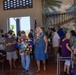 Kaua`i Veteran's Council Honors America's Fallen Service Members