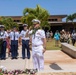 Kaua`i Veteran's Council Honors America's Fallen Service Members