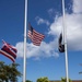 Kaua`i Veteran's Council Honors America's Fallen Service Members