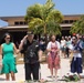 Kaua`i Veteran's Council Honors America's Fallen Service Members