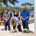 Kaua`i Veteran's Council Honors America's Fallen Service Members