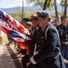 Kaua`i Veteran's Council Honors America's Fallen Service Members