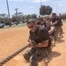 MAG-11 annual warrior games