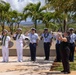 Kaua`i Veteran's Council Honors America's Fallen Service Members