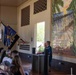 Kaua`i Veteran's Council Honors America's Fallen Service Members