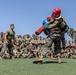 MAG-11 annual warrior games