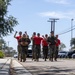 MAG-11 annual warrior games