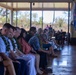 Kaua`i Veteran's Council Honors America's Fallen Service Members