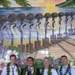 Kaua`i Veteran's Council Honors America's Fallen Service Members
