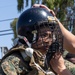 MAG-11 annual warrior games