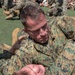 MAG-11 annual warrior games