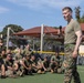 MAG-11 annual warrior games