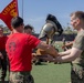 MAG-11 annual warrior games