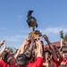 MAG-11 annual warrior games