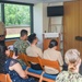 Navy Medicine Readiness and Training Command Camp Lejeune holds graduation ceremony for Surgical Technician program students