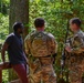 91st Civil Affairs Battalion VALEX '25