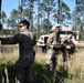 91st Civil Affairs Battalion VALEX '25