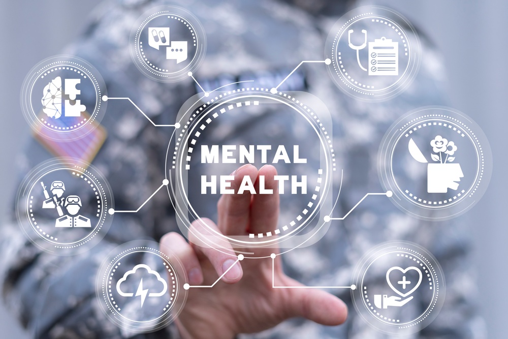 Self-Care: A Necessity, not a Luxury