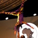 Kenyan Traditional Cultural Performance