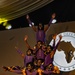 Kenyan Traditional Cultural Performance