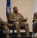 Scott AFB honors Key Support Liaisons and Mentors