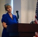 Scott AFB honors Key Support Liaisons and Mentors